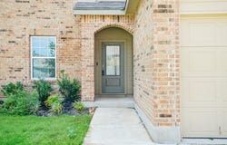 627 Fluted Shls, Cibolo, TX 78108