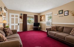 965 Kansas, Colton, CA 92324