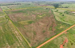 Cherokee Area, Cherokee, OK 73728