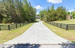 2580 Maidens Road, Maidens, VA 23102