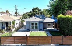 5234 Duncan, South Gate, CA 90280