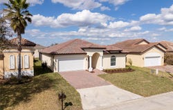 355 VILLA SORRENTO Circle, HAINES CITY, FL 33844