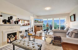 102 Half Moon Cir, Hypoluxo, FL 33462