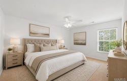 410 Benton Drive, St Peters, MO 63376