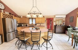 131 Bart Merrill Road, Cadyville, NY 12918