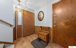 307 SE 8th Avenue, Mapleton, MN 56065