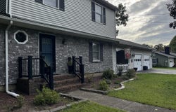 411 6th Street, Matamoras, PA 18336