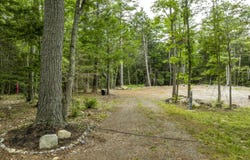 Standpipe Road, Damariscotta, ME 04543
