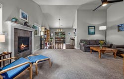 63348 Lamoine Lane, Bend, OR 97701
