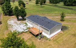 253 Kaigler, Georgetown, GA 39854