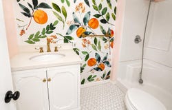 502 E 10th, Winfield, KS 67156