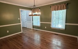 8400 Wanstraw Way, Apex, NC 27539