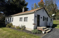2210 County Route 26, Climax, NY 12042