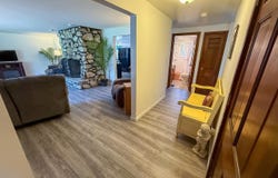 4121 W Shaffer Road, Coleman, MI 48618