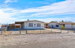 5642 S Rocky Road, Fort Mohave, AZ 86426