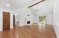 9020 Spring Forest Drive, Fort Wayne, IN 46804-6447
