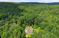 24 Liska Road, Willington, CT 06279