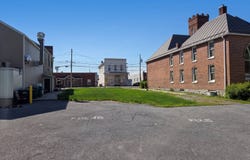 237 Main St, Dayton, VA 22821