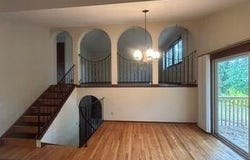3451 English Street, Vadnais Heights, MN 55110