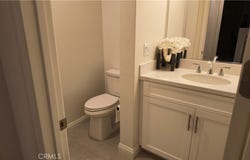 5362 Heritage Oak, Lake Forest, CA 92679