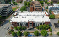 98 E Mcbee Avenue, Greenville, SC 29601