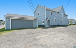 2811 E 3rd St, Superior, WI 54880