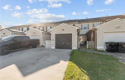 1309 Hafford Road, Virginia Beach, VA 23464