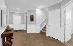 56 Solstice Road, Delaware, OH 43015