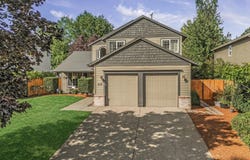 9879 SE 134TH Ave, HappyValley, OR 97086