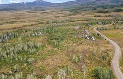 42078 Road E.P Loop, Groundhog, CO 81320