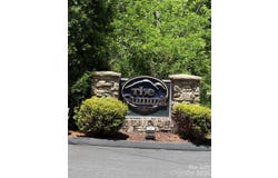 11 Summit Parkway, Bostic, NC 28018