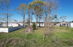 604 Wexford, Conroe, TX 77303