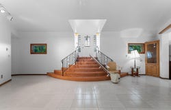 E5401 12TH Road, ALGOMA, WI 54201-9696