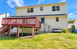 135 Ginger Lane, Torrington, CT 06790