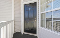136 Westhaven Dr., Myrtle Beach, SC 29579