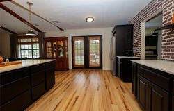 7548 W 14th, Sulphur, OK 73086