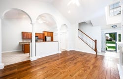 3475 Regans Way, Zanesville, OH 43701