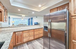 2 Dondanville Road, St. Augustine, FL 32080