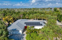 120 BARRACUDA DRIVE, PLACIDA, FL 33946