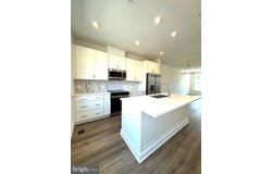 13797 CHRISSWIND Avenue, WOODBRIDGE, VA 22191