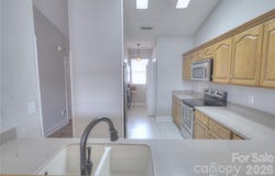 3927 Jasmine Lane, Denver, NC 28037