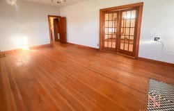 544 W Long Street, Dighton, KS 67839