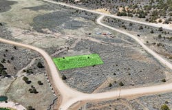 Chippewa Dr, Outside Washington County, UT 84762