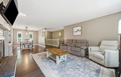 1805 N Terry Ln, Andover, KS 67002
