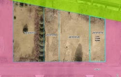 Cedar Street, Easton, MN 56025