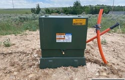 1062 Pronghorn Drive, Lander, WY 82520-0000