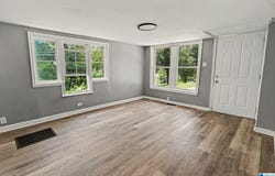 833 WEAR DRIVE, BIRMINGHAM, AL 35235
