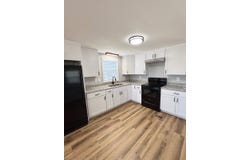 2752 Cactus Lane, Sebring, FL 33870