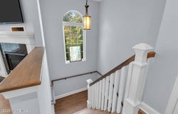 340 Ace Drive, Belmar, NJ 07719