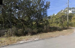 237 Mimosa Drive, Freeport, FL 32439